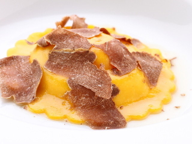 新年の贈り物 トルッキオ トルキオ 調理器具 Zameistars Lv