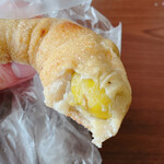 パンストック - 