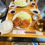 キッチン 高山 - 