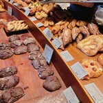 パンストック - 