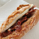 パンストック - 