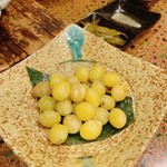 板くら慎之輔 - 