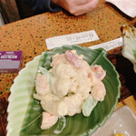 板くら慎之輔 - 