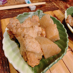 板くら慎之輔 - 