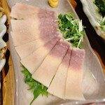 板くら慎之輔 - 