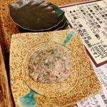 板くら慎之輔 - 