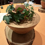 モノリス - ❸モノリスエッグ。
      