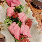 板くら慎之輔 - 