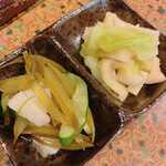 板くら慎之輔 - 