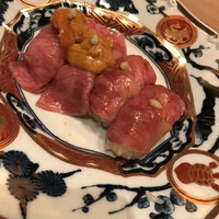肉亭ふたご iki 本郷三丁目店 - 