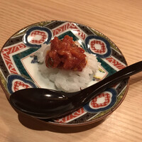 肉亭ふたご iki 本郷三丁目店 - 