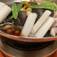いせ源 - 
