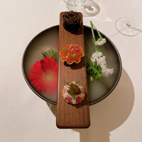 レストランエール - 