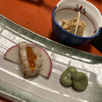 いせ源 - 