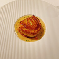 レストランエール - 