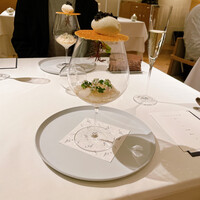 レストランエール - 