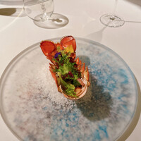 レストランエール - 