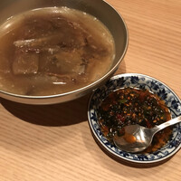 肉亭ふたご iki 本郷三丁目店 - 