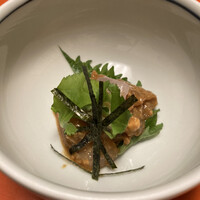 いせ源 - 