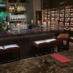 WINE HOUSE MINAMIAOYAMA - 