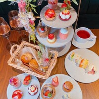 ERUTAN RESTAURANT BAR - 