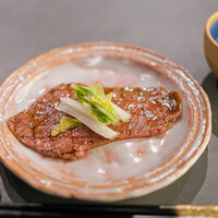 NoruraDa - 