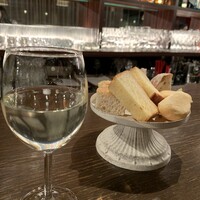 TOOTH TOOTH TOKYO - 