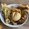 四八天丼