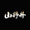 BAR 山野井 - 外観