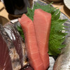 魚処はなたれ - 