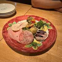 アダッキオ - 