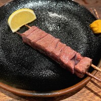 鳥茂 - 