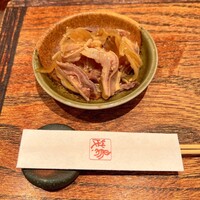 鳥茂 - 