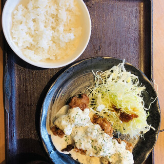 博多慶州銀中店_0