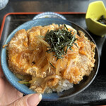うえ乃 - 