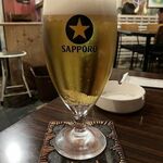 ラリパッパカフェ - 