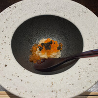 神楽坂 よこ田 - 