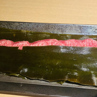 和牛焼肉じろうや 介 wagyu&sake 名古屋駅前本店 - 