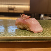 神楽坂 よこ田 - 