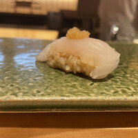 神楽坂 よこ田 - 