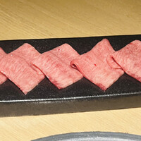 和牛焼肉じろうや 介 wagyu&sake 名古屋駅前本店 - 