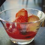 ザ・カフェ by アマン - 