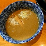 自家製麺 TANGO - 