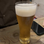 ディスカバリーカフェ - 