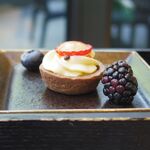 ザ・カフェ by アマン - 