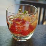 ザ・カフェ by アマン - 