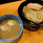 自家製麺 TANGO - 