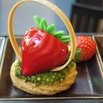 ザ・カフェ by アマン - 