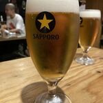 ラリパッパカフェ - 