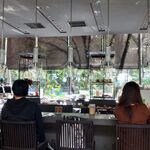 ザ・カフェ by アマン - 